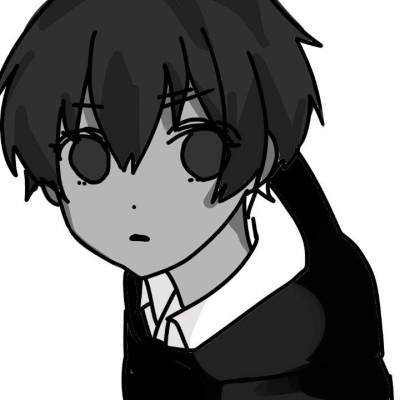 兽设黎明场景创作FurryQQ群